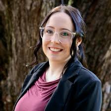 Can you still go through KO if you have 14% deposit ? How does it work  please? Or does it only need to be 5% deposit?