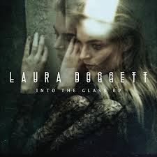 Stream Night Girl (feat. Alice Jemima) by Laura Doggett