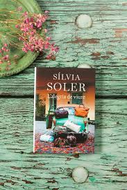 Profile for Univers Llibres