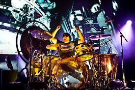 Jason Bonham S Led Zeppelin Experience In 2020 Led Zeppelin Bonham Zeppelin