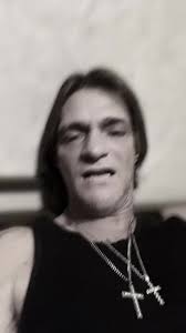 Raymond Anthony Myles