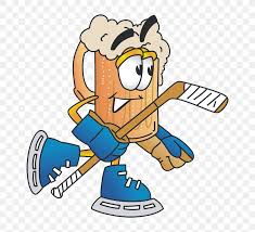 In his third year with san diego, the veteran forward enjoyed one of his most productive seasons, leading san diego in goals and ranking second in points and assists. Ice Hockey Cartoon Royalty Free Clip Art Png 742x747px Ice Hockey Cartoon Drawing Fictional Character Hand