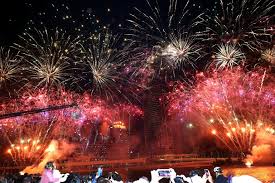 The 2024 olympics will be in paris, with 2028 games in la. Juo Fztwphee2m