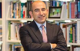 İstinye üniversitesi | i̇stinye üniversitesi resmi pinterest hesabıdır. Bianet Yoneticiler Atamayla Degil Secimle Belirlenmeli