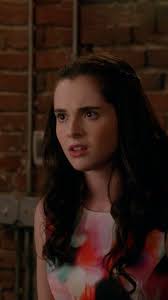 And just like that, hearts were broken everywhere 💔