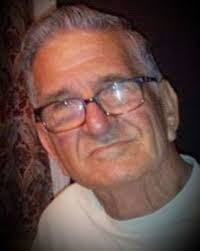 William Benton Davis Obituary September 11, 2022