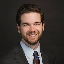 November School of Law News