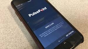 You'll get live nfl coverage, mlb and nba. Pasco Fire Rescue Adopts Pulsepoint