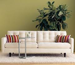 Punch bowls crate and barrel drinkware crates hacks tours tumbler shipping crates glass. Crate And Barrel Petrie Sofa Copycatchic