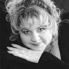 Donna Trapp-Merrill (@Findingemma2009)