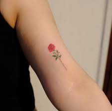 Pin On Tattoo Ideas