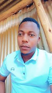 Bad days will always reveal good days.. So don't give up.. #topowa