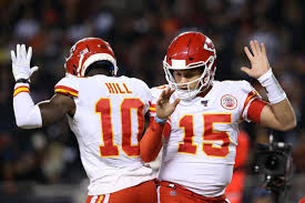 View profile view full site. Atlanta Falcons Vs Kansas City Chiefs 12 27 2020 Free Pick Nfl Betting Prediction