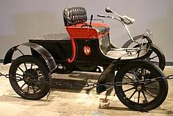 Oldsmobile - Wikipedia