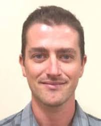 David Oliverson's Instagram, Twitter & Facebook