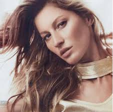 Charitybuzz: Personal Makeover with Victoria Secret Makeup Artists and RMS  Beauty Founder Rose-Marie Swift at Her Loft in NYC