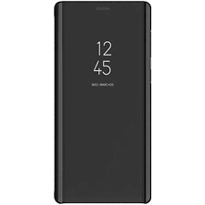 The oneplus 7t has gorgeous looks and a strong camera, and is offered for hundreds of dollars less than the competition. Buy Oneplus 7t Smart Mirror Flip Cover Powerplanetonline