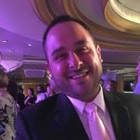 Christine Falbo Email & Phone Number