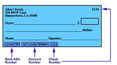 For customer support 7 days/week, please message us. 20 Best Wells Fargo Routing Number Ideas Wells Fargo Fargo Wells Fargo Account