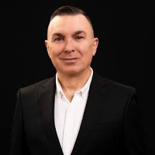 How AI can transform K-12 education: A pivotal moment