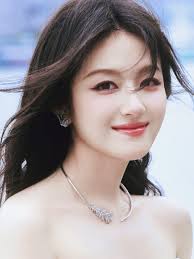 TOP 17 phim Lý Lan Địch hay nhất: Nhan sắc thăng hạng, diễn xuất đỉnh cao