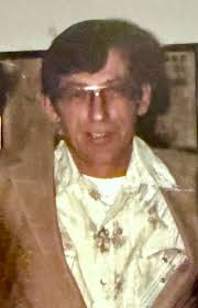 He loved his hometown! ♥️