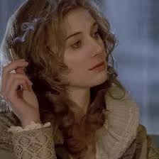 🏳️‍🌈 Happy Pride Month Pedro Pascal ❤️🧡💛💚💙💜🩵🩷🤍