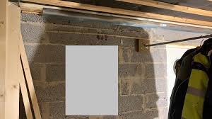 Image result for site:byggahus.se växla-av