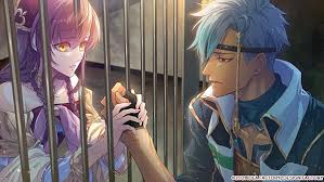 Image result for Otomeria