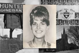 Image result for Bidens sp.no.1