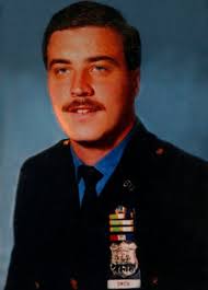 Barnegat-Manahawkin Obituaries News