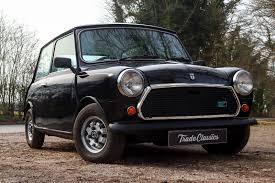 Image result for Mini Mayfair