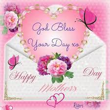 11 Happy Mother S Day My Niece Ideas Happy Mothers Day Happy Mothers Happy Mothers Day Wishes