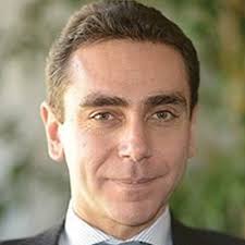 Tokio Marine HCC Names Co-Chief Financial Officers