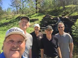 𝐓𝐫𝐚𝐠𝐞𝐝𝐲", Track 1 from the 1992 CD release of "Only The Strong  Survive" by the Richrath Band, 1992 GNP Crescendo Record Co., Inc.  https://youtu.be/2zqed5RKi5I