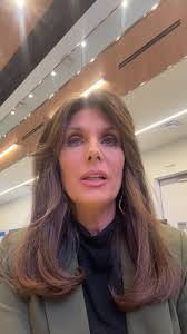 CHASING A CHAMPIONSHIP” My Son Cade Kennedy (Journalism Major @OU) came to  see me shoot my promo for my Upcoming Week Long Series with the OU Softball  Team. He wanted to give