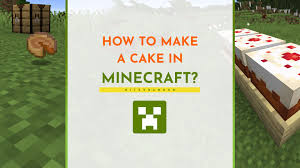 You can even cook them in a. How To Make Pumpkin Pie For Minecraft