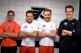 Stay up to date with nhl player news, rumors, updates, social feeds, analysis and more at fox sports. Robert Hagg Hfboards Nhl Message Board And Forum For National Hockey League