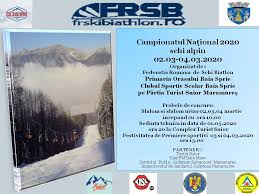 Salvamont Baia Mare Postări Facebook