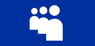 MySpace