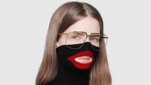 Can We Have A Black History Month Do Over Madison365 You can also upload and share your favorite gucci logo wallpapers. can we have a black history month do