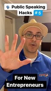 Posted @withregram • @dancingstarsofwilkesbarre We're excited to introduce  our next couple, Rich Perry and Brianna Schunk! Rich Perry is a media sales  representative with 28/22 News. He also offers business communications  coaching