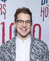 Jeff Sears's Instagram, Twitter & Facebook