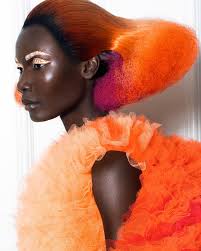 Anne Skubis 💄🖤💋 (@anneskubis) • Instagram photos and videos