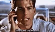 Show me the money 6 l open call for rappers! Show Me The Money Gifs Tenor