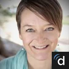 Dr. Kelley Farmer, MD