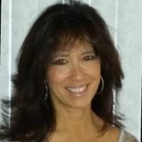 Babs Roberts Email & Phone Number