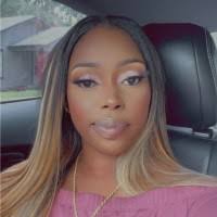 100+ "Mccray" profiles