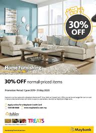 Pay for the ashley furniture credit card easily. Ashley Furniture Credit Card Wild Country Fine Arts