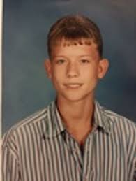 Tony Lamar Jr Crisco Obituary December 22, 2017